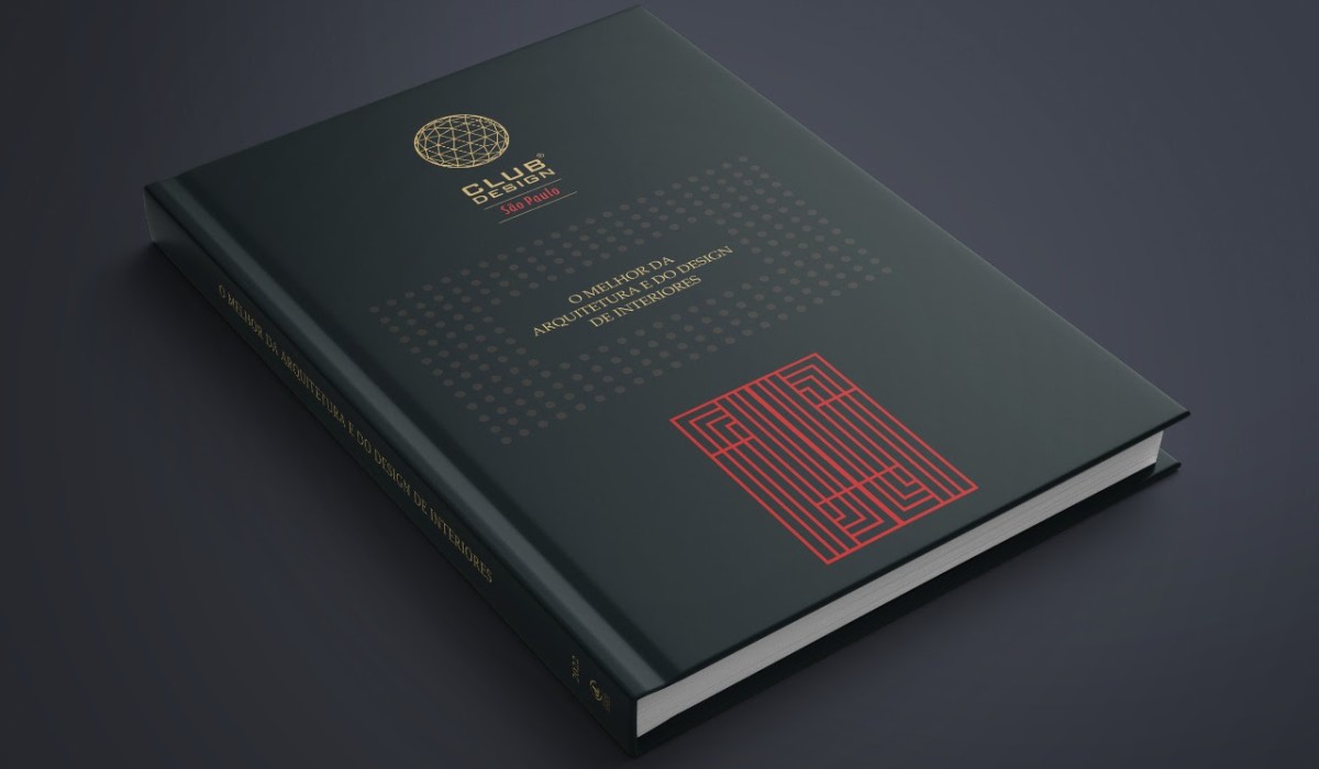 Lançamento do Livro "O melhor da arquitetura e do design do Club Design São Paulo" no MASP, São Paulo